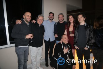 internext20_studio20_085